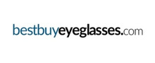 Logo Best Buy Eyeglasses