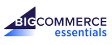 Logo BigCommerce