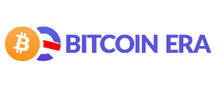 Logo Bitcoin Era Pro
