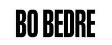Logo BO BEDRE