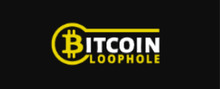 Logo Btc Loophole