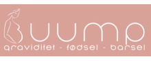 Logo Buump