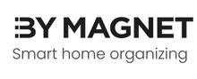 Logo ByMagnet.com