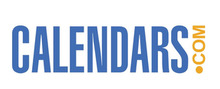Logo Calendars