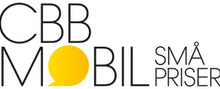 Logo CBB Mobil