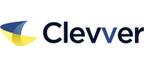 Logo Clevver