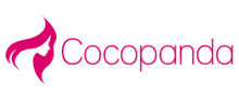 Logo Cocopanda