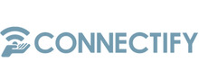 Logo Connectify Hotspot
