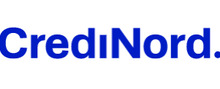 Logo CrediNord