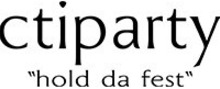 Logo CTIParty