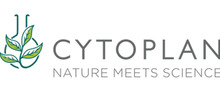 Logo Cytoplan