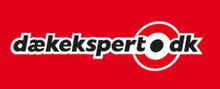 Logo Daekekspert.dk