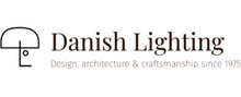 Logo Danish Lighting