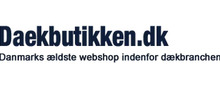 Dækbutikken