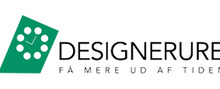 Logo Designerure