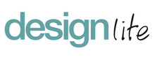 Logo Designlite