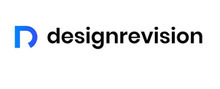 Logo Design Revision