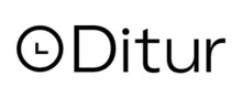 Logo Ditur