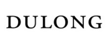 Logo Dulong
