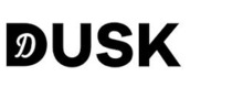 Logo Dusk