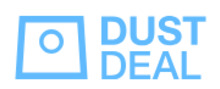 Logo DustDeal.fr