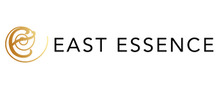 Logo East Essence