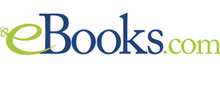 Logo eBooks