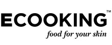 Logo Ecooking