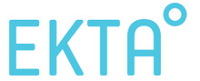 Logo Ekta