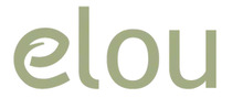 Logo Elou