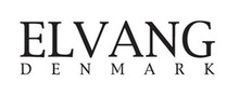 Logo Elvang