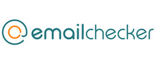 Logo Email Checker