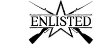 Logo Enlisted