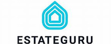 Logo EstateGuru