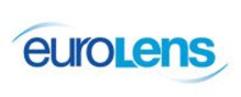 Logo euroLens