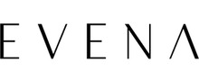 Logo Evena