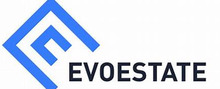 Logo EvoEstate