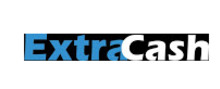 Logo Extra Cash