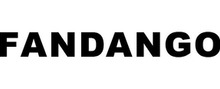 Logo Fandango