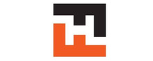 Logo Fashionhero