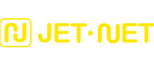 Logo Jet Net