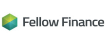 Logo Fellow Finance