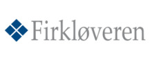 Logo Firkloveren