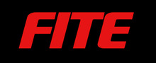 Logo Fite