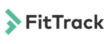 Logo FitTrack