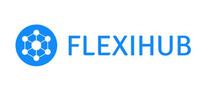 Logo FlexiHub