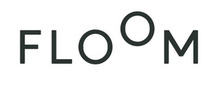 Logo Floom