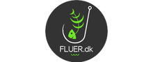 Logo Fluer.dk