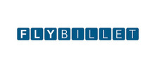 Logo Flybillet
