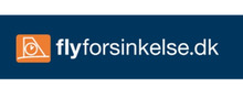 Logo Flyforsinkelse